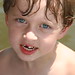 Kathryn Lindley Photo 26