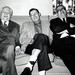 Walter Franz Photo 25