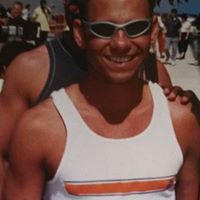 John Dolence Photo 4