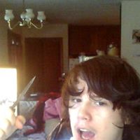 Drew Crabtree Photo 1