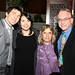 Lisa Madden Photo 42