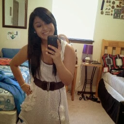 Olivia Rosales Photo 9