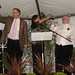 Bruce Kendall Photo 25