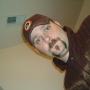 Wesley Brewer Photo 30