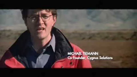 Michael Tiemann Photo 20