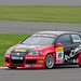 Shaun Oneill Photo 29