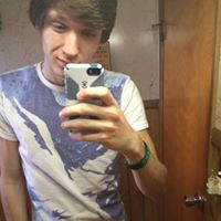 Adam Meyer Photo 8