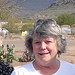 Carolyn Sage Photo 20