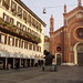 Carmine Milano Photo 17