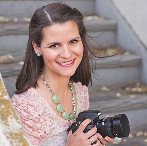 Christina Baltazar Photo 11