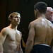 Brad Harvey Photo 43