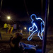 Scott Innes Photo 32