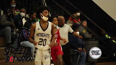 Darius Lewis Photo 28