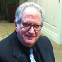 Howard Herman Photo 18