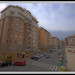 Julio Castellon Photo 19
