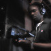 Marcus Whitney Photo 27