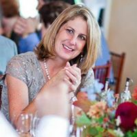 Ellen Salerno Photo 4