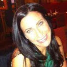 Rose Steinberg Photo 2