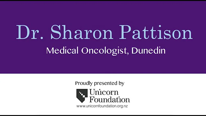 Sharon Pattison Photo 13