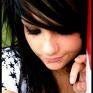 Sarah Muth Photo 4