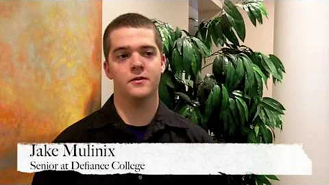 Andy Mulinix Photo 5