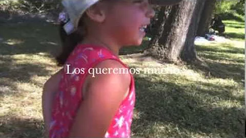 Eileen Reyes Photo 33