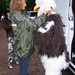 Rebecca Krause Photo 36