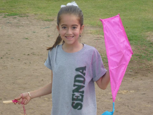 Claudia Romo Photo 9