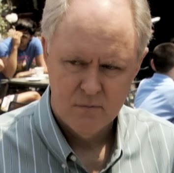 John Lithgow Photo 8