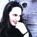 Holly Egan Photo 27
