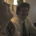 David Brinker Photo 46