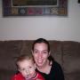Christine Kunz Photo 19