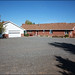 Cody House Photo 39