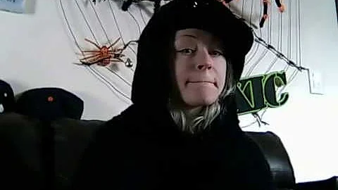 Melissa Manson Photo 26