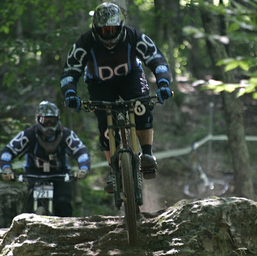 David Binkley Photo 13