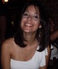 Gisele Torres Photo 19