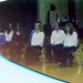 Nancy Sheppard Photo 42