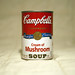 Andy Campbell Photo 35