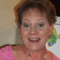 Darlene Mclain Photo 1