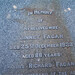 Richard Fagan Photo 39