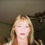Betty Bradford Photo 22