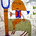 Paul Brauner Photo 21
