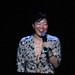 Margaret Kyle Photo 25