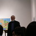 William Spano Photo 23