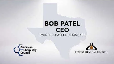 Bob Patel Photo 31