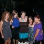 Sarah Ehlers Photo 23