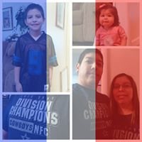 Francisco Garza Photo 7