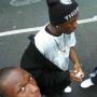 Terrell Green Photo 29