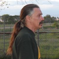 Craig Murphy Photo 8
