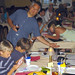Lisa Killen Photo 27